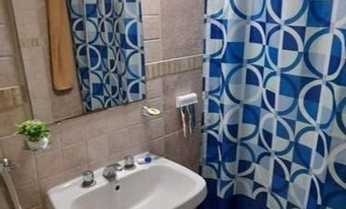 VENTA DE DEPARTAMENTO EN Miramar