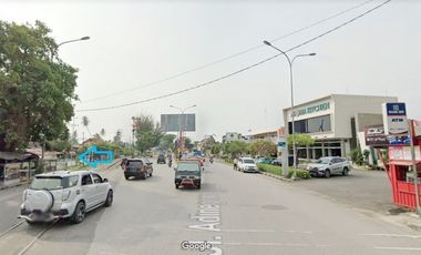 Rumah Dijual Dan Kamar Kost2an di Kota Padang
