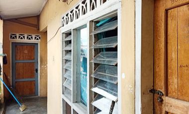 Rumah Dijual Dan Kamar Kost2an di Kota Padang