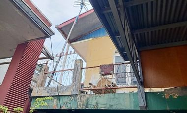 Rumah Dijual Dan Kamar Kost2an di Kota Padang