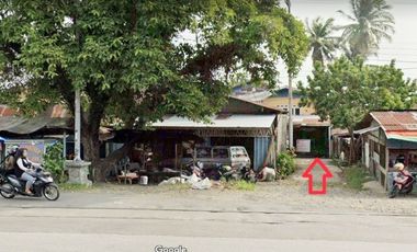 Rumah Dijual Dan Kamar Kost2an di Kota Padang