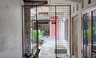 Rumah Dijual Dan Kamar Kost2an di Kota Padang