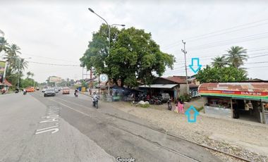 Rumah Dijual Dan Kamar Kost2an di Kota Padang