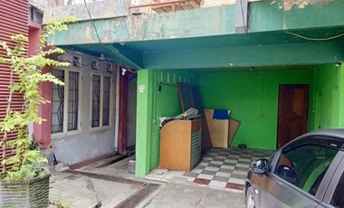Rumah Dijual Dan Kamar Kost2an di Kota Padang