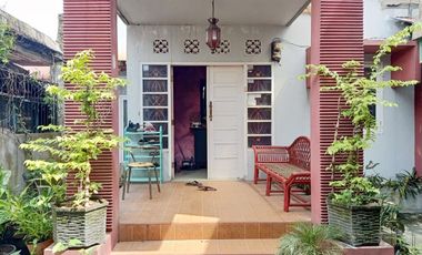 Rumah Dijual Dan Kamar Kost2an di Kota Padang