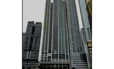 ALQUILER  APARTAMENTO AVE. BALBOA  - PH YOO TOWER