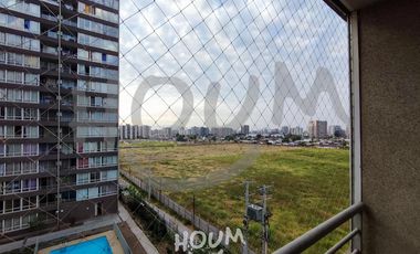 Departamento Ciudad del niño ID: 116375r