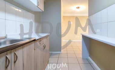 Departamento Ciudad del niño ID: 116375r
