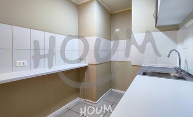 Departamento Ciudad del niño ID: 116375r
