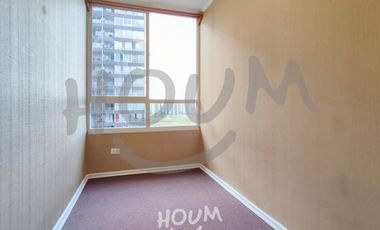 Departamento Ciudad del niño ID: 116375r