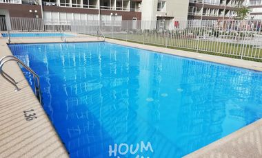 Departamento Ciudad del niño ID: 116375r