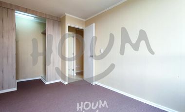 Departamento Ciudad del niño ID: 116375r
