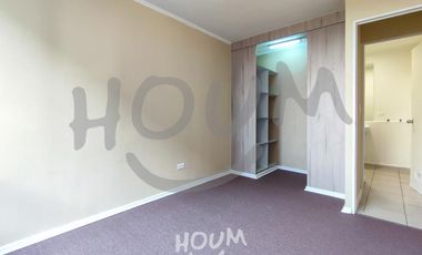 Departamento Ciudad del niño ID: 116375r