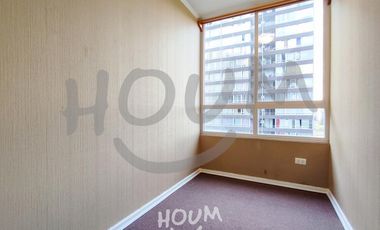 Departamento Ciudad del niño ID: 116375r