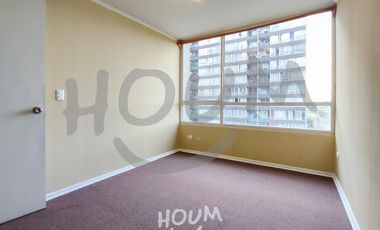 Departamento Ciudad del niño ID: 116375r