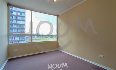 Departamento Ciudad del niño ID: 116375r