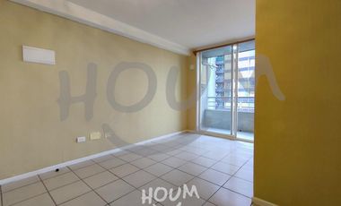 Departamento Ciudad del niño ID: 116375r