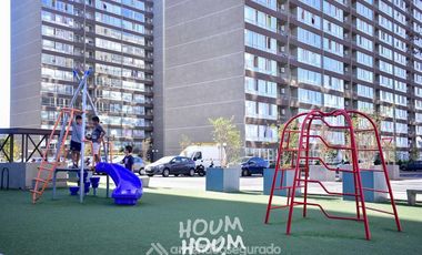 Departamento Ciudad del niño ID: 116375r