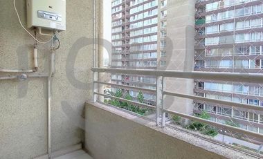 Departamento Ciudad del niño ID: 116375r