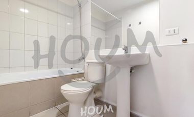 Departamento Ciudad del niño ID: 116375r