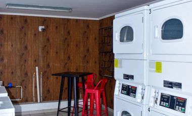 Departamento Ciudad del niño ID: 116375r