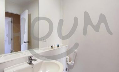 Departamento Ciudad del niño ID: 116375r