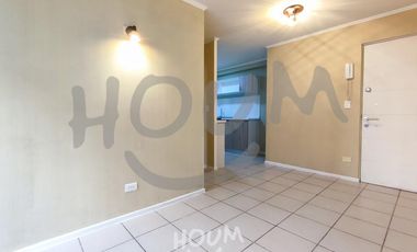 Departamento Ciudad del niño ID: 116375r