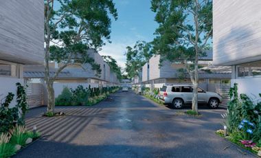 EN VENTA- CASA 3 DORMITORIOS CON PISCINA Y PARRILLA- BARRIO PRIVADO ABRA- FUNES