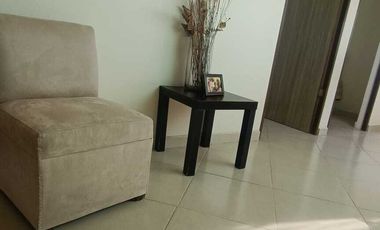 Venta de Casa En Vergeles Oaxtepec.