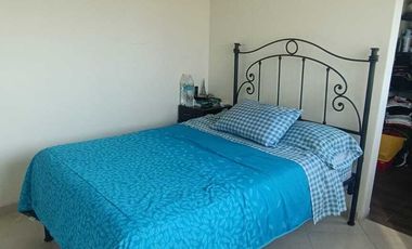 Venta de Casa En Vergeles Oaxtepec.