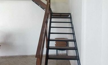 Venta de Casa En Vergeles Oaxtepec.