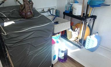 Venta de Casa En Vergeles Oaxtepec.