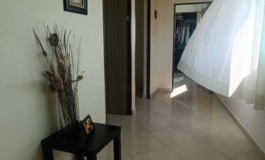 Venta de Casa En Vergeles Oaxtepec.