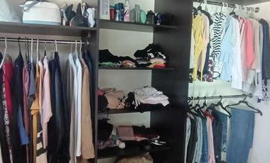 Venta de Casa En Vergeles Oaxtepec.