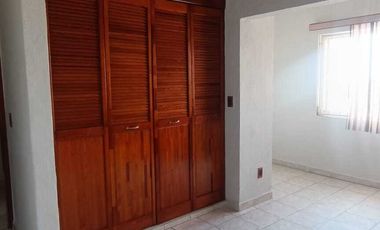Venta de Casa En Vergeles Oaxtepec.