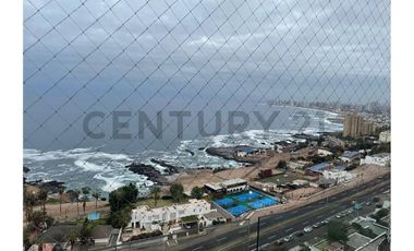 Arriendo Departamento amoblado Sector Sur