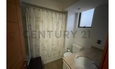 Arriendo Departamento amoblado Sector Sur