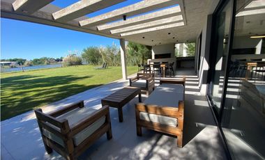 COSTA ESMERALDA - ECUESTRE 408 - VENTA