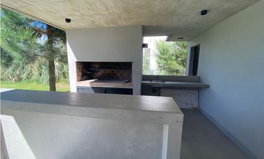 COSTA ESMERALDA - ECUESTRE 408 - VENTA