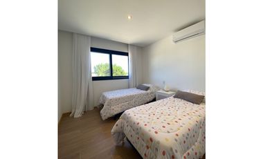 COSTA ESMERALDA - ECUESTRE 408 - VENTA