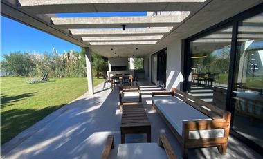COSTA ESMERALDA - ECUESTRE 408 - VENTA