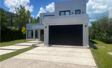 COSTA ESMERALDA - ECUESTRE 408 - VENTA