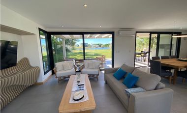 COSTA ESMERALDA - ECUESTRE 408 - VENTA