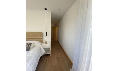 COSTA ESMERALDA - ECUESTRE 408 - VENTA