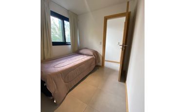 COSTA ESMERALDA - ECUESTRE 408 - VENTA