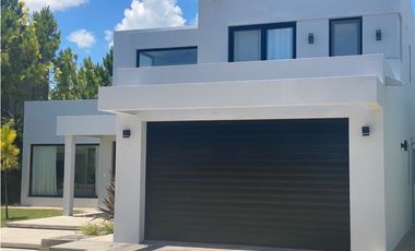 COSTA ESMERALDA - ECUESTRE 408 - VENTA