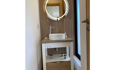 COSTA ESMERALDA - ECUESTRE 408 - VENTA