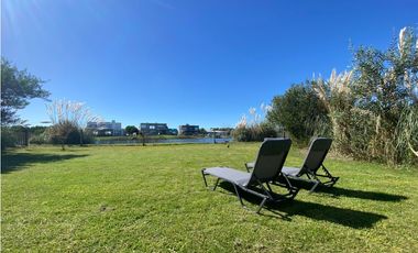 COSTA ESMERALDA - ECUESTRE 408 - VENTA