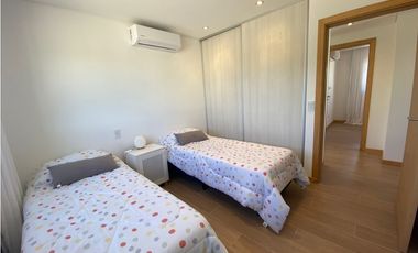 COSTA ESMERALDA - ECUESTRE 408 - VENTA