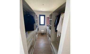 COSTA ESMERALDA - ECUESTRE 408 - VENTA